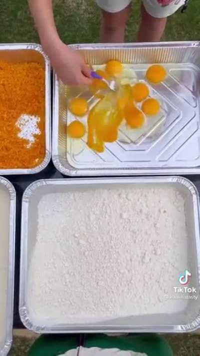 i can feel my arteries clogging