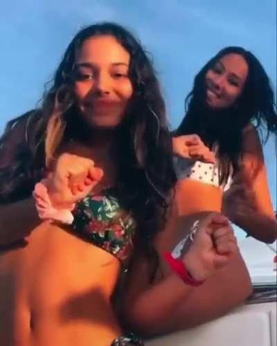 ........... I have no words