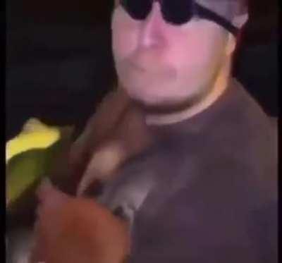 Posting stolen memes pt.9