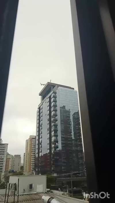 🐿️? I recorded it today