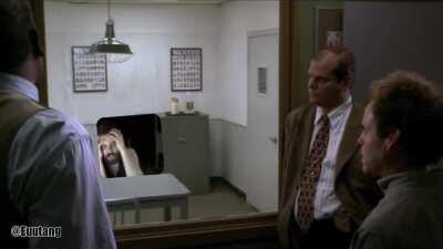 PART 2 - Australian Streamer Taken into an interrogation room and is presented with evidence against him