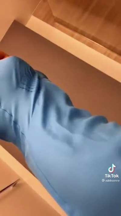 go into the link in the comments.