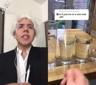 Top 10 raperos que eminen les teme