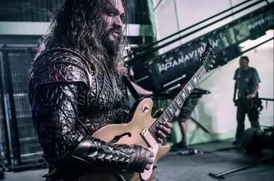 Just a little something I made.