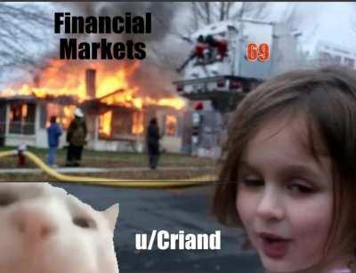 I think I need to call my mom… and HODL 🚀🚀🚀