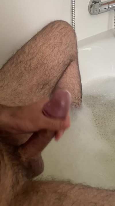 Where would you take this load?