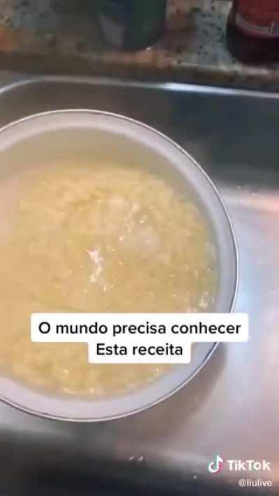 jovem é encontrado morto dps deste video '-'