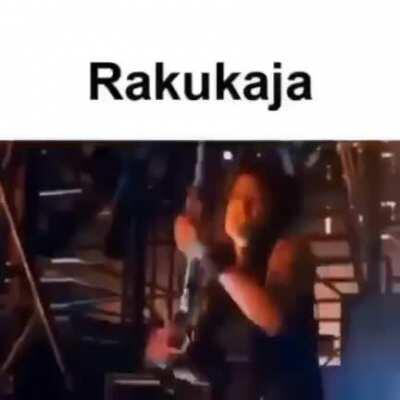 ⠀ ⠀ ⠀ ⠀ ⠀ ⠀ ⠀ ⠀ ⠀ ⠀ ⠀ ⠀ ⠀ ⠀ ⠀ ⠀ ⠀ ⠀ ⠀ ⠀ ⠀ ⠀ ⠀ ⠀ ⠀ ⠀ ⠀⠀ ⠀ ⠀ ⠀ ⠀ ⠀ ⠀ ⠀ ⠀ ⠀ ⠀ ⠀ ⠀ ⠀ ⠀ ⠀ ⠀ ⠀ ⠀ ⠀ ⠀ ⠀ ⠀ ⠀ ⠀ ⠀ ⠀