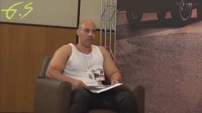 Cyberpunk 2077 Versão Brasil