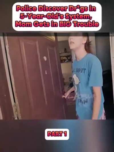 What a Fcking mess!!