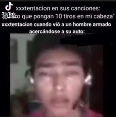 Para pensar señores