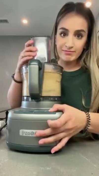 What is wrong with people? 😭😭