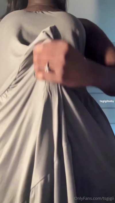 Unleash the BEAST! 😈