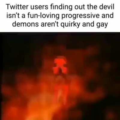 Ok Twitter do your thing