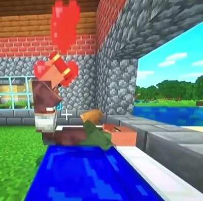 to all the bedrock haters