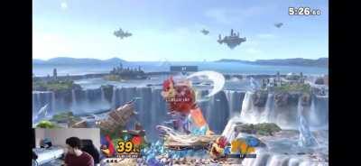 Take not only their stocks but their souls