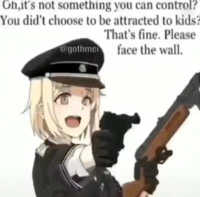 Saw this and I had to