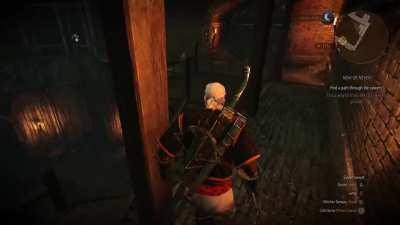 Enemy upscaling !!! Works on rats 👍👍