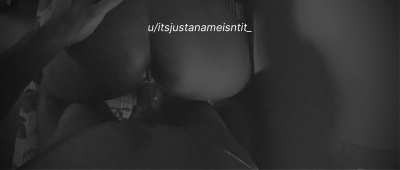 Her shadow defines her curves 🍑: heg ide nam hudgi du ass? (24)