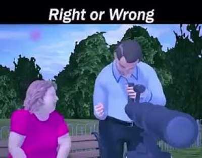 😢😢😢😢😢😢😢