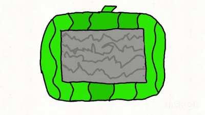 This is a Intro that i made. Petition for Pewds to mke this his intro in the next meme review (the one with the rick roll meme r.)