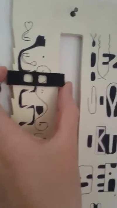 Технология летоисчесления