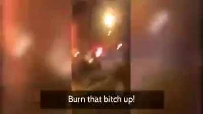 My friend sent me this