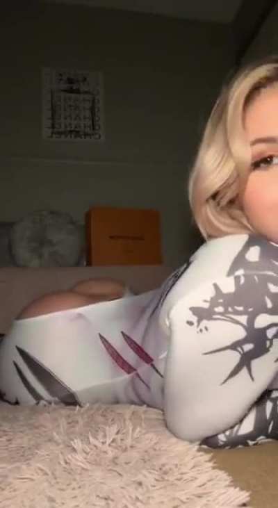 tsexplorer - Video #2866