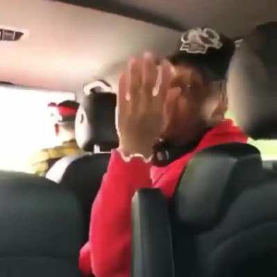 Junkie by juice wrld (unreleased)