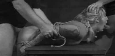 Teamwork makes the dream work 💦💋