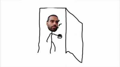 A proposito di controllare cosa vedono i propri figli