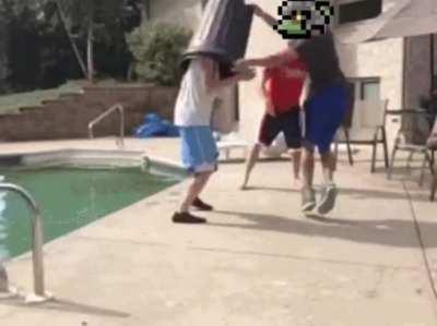 My first master mode goblin army in a nutshell