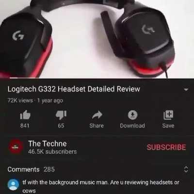 i refuse to believe i refusei refuse to believe