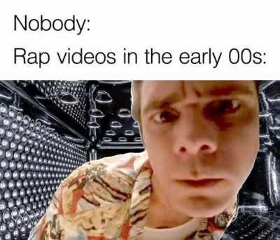 I know this to be true