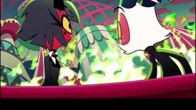 Im not the only one who thought of this right