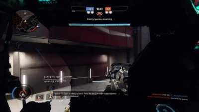 The Buff Crypto Needs: