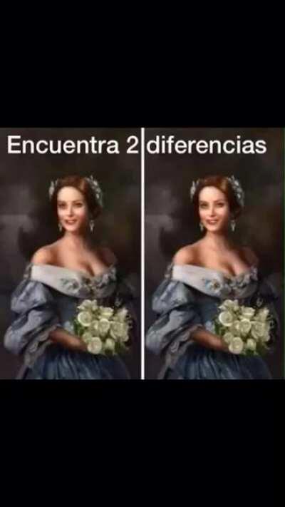 No pude banda ustedes?