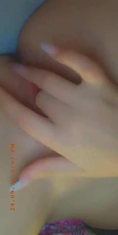 Links in Kommentaren