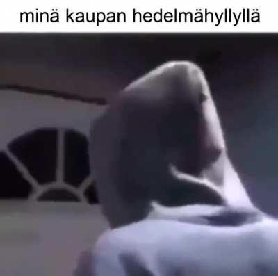 mina🤯irl