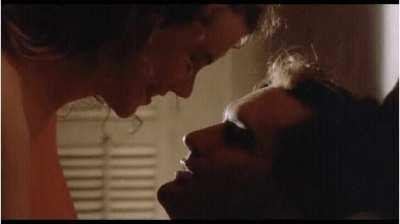 Nicole Kidman sex while neighbour kid seeing them