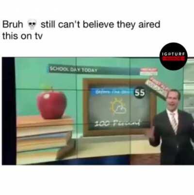 ****YYYYYYEEEEEETTTTT****