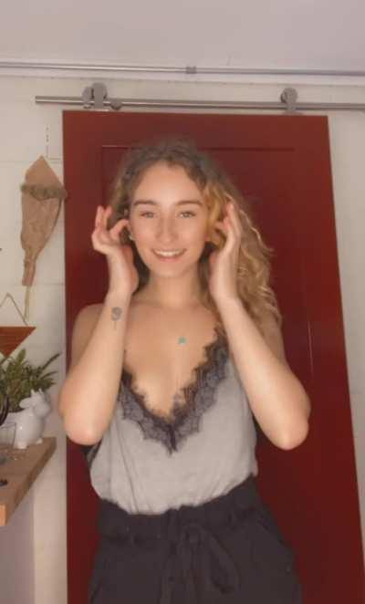 I’ve never posted something like this please be nice🥺