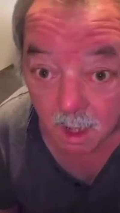 why won't this upload, maybe the world is telling me this post is shit :(