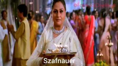 Okay Nico, so Checo had to retire, it's all on you now