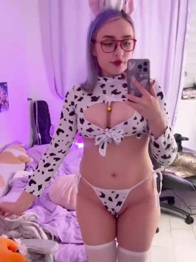 lets see how many men can see my ass today