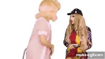 Happy ThanksLIVING!!!