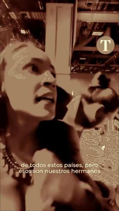 for those who asked. the aoc video without the blue font