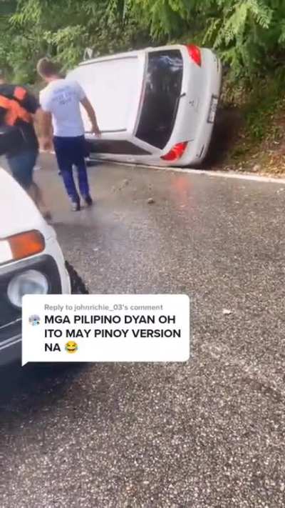 day 2 of reviving LR reddit by memes i found on tiktok or something