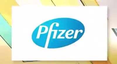 You can stop any and all media outlets from criticizing your vaccine portfolio with this one simple trick...