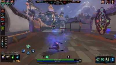 Understandable, have a nice day.